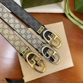 Picture of Gucci Belts _SKUfw147921889fw